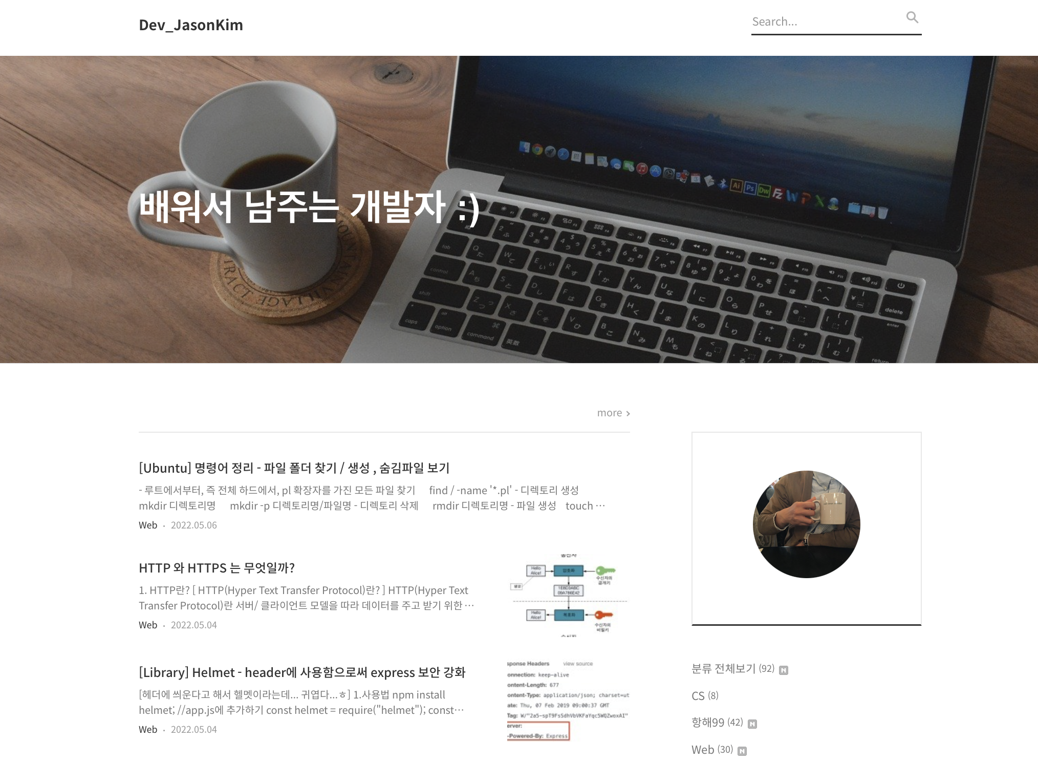 HTML5 Bootstrap Template by colorlib.com
